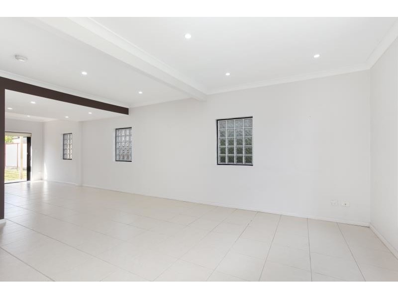 1/110 Albert Street East, North Parramatta NSW 2151